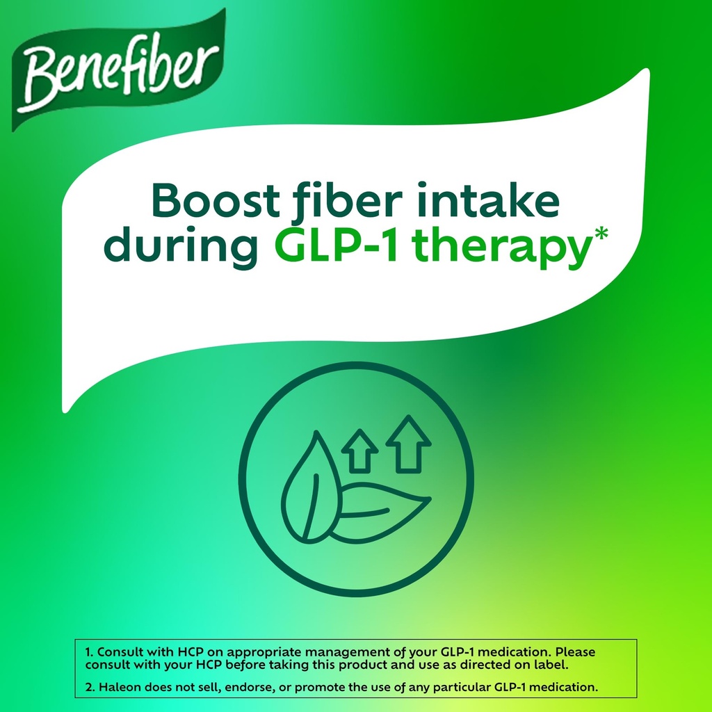benefiber-prebiotic-fiber-supergreens-wa-71NeBlAHsmL.jpg