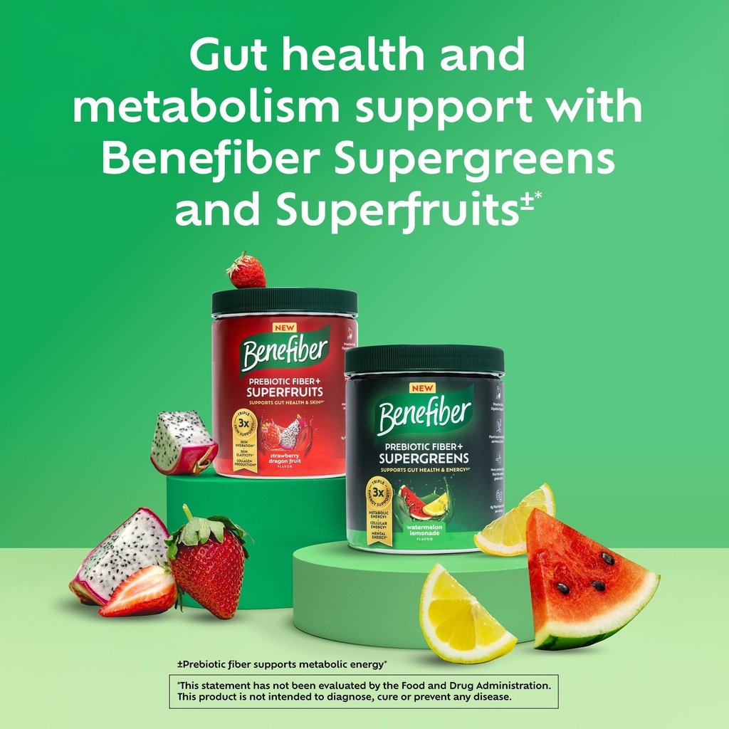 benefiber-prebiotic-fiber-supergreens-wa-81CX-7VZgvL.jpg