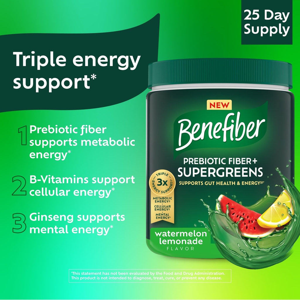 benefiber-prebiotic-fiber-supergreens-wa-81F1VCQkSYL.jpg