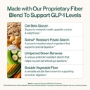 supergut-glp1-daily-support-high-fiber-g-81T6SwZkUlL.jpg