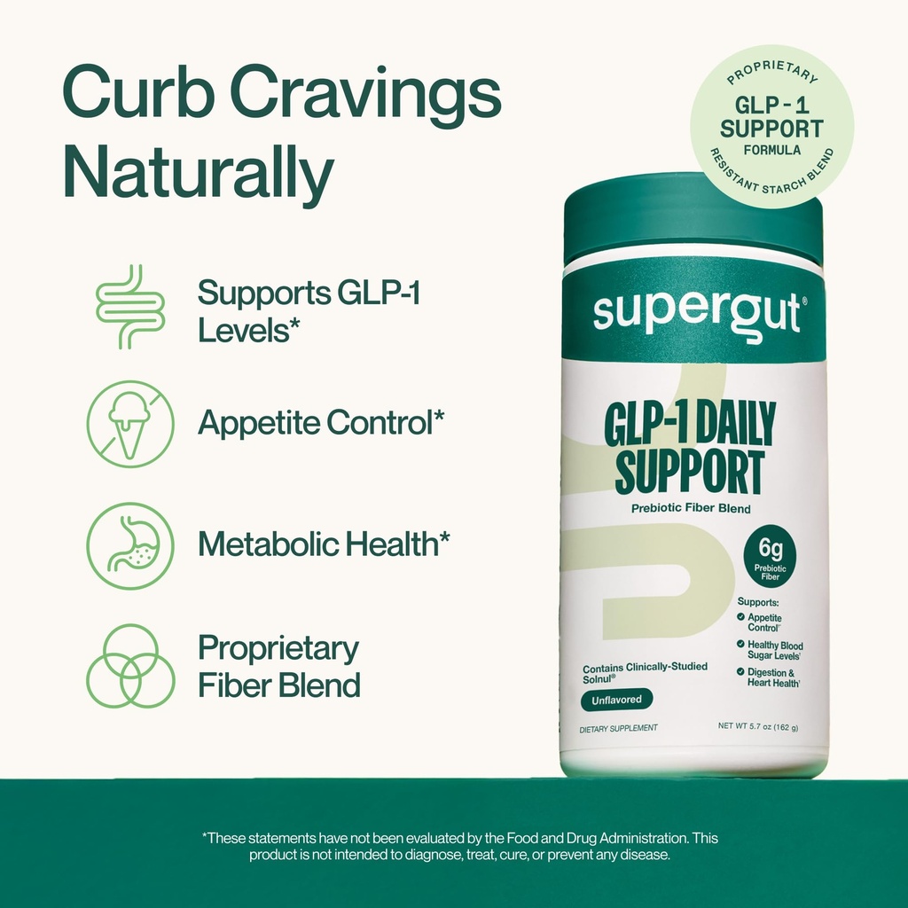 supergut-glp1-daily-support-high-fiber-g-718L-r4rMRL.jpg