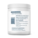 vital-nutrients-glp-1-daily-support-fibe-71qIfdHmBNL.jpg