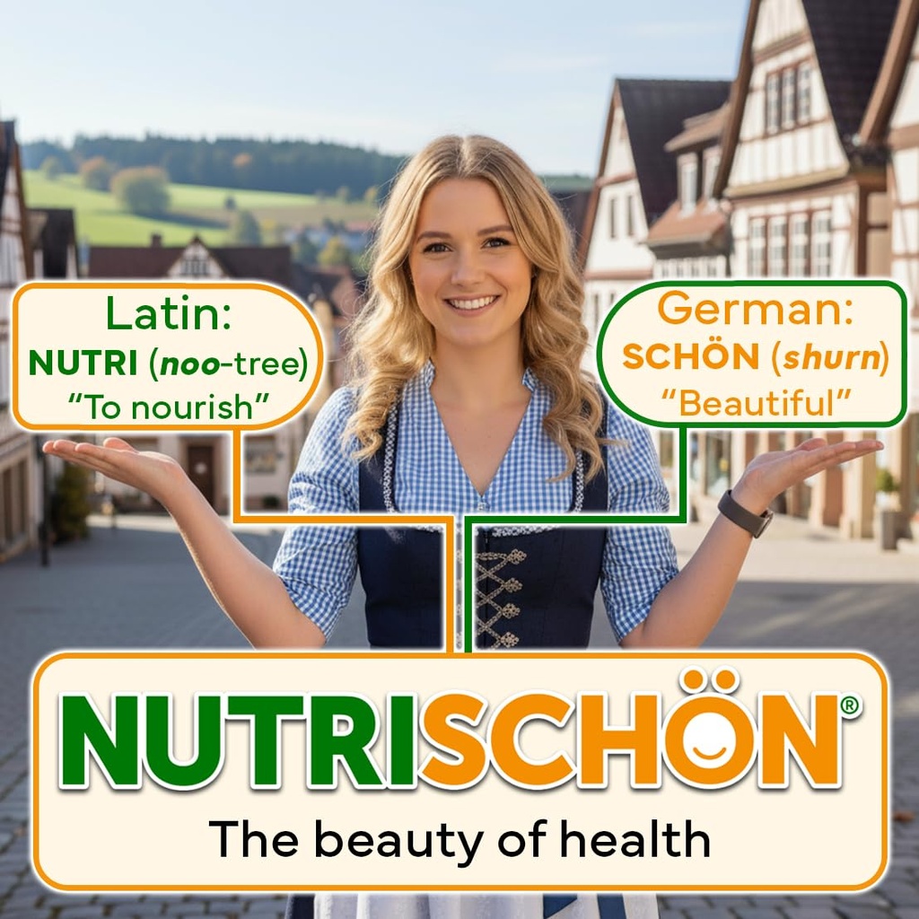 nutrischon-dietary-fiber-supplement-reli-71FPFxV8o8L.jpg