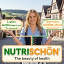 nutrischon-dietary-fiber-supplement-reli-71FPFxV8o8L.jpg