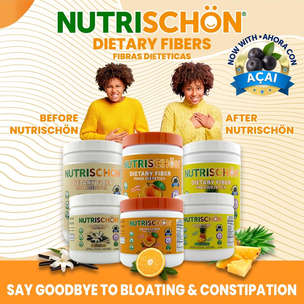 nutrischon-dietary-fiber-supplement-reli-816Ao5M-CtL.jpg