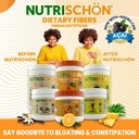 nutrischon-dietary-fiber-supplement-reli-816Ao5M-CtL.jpg