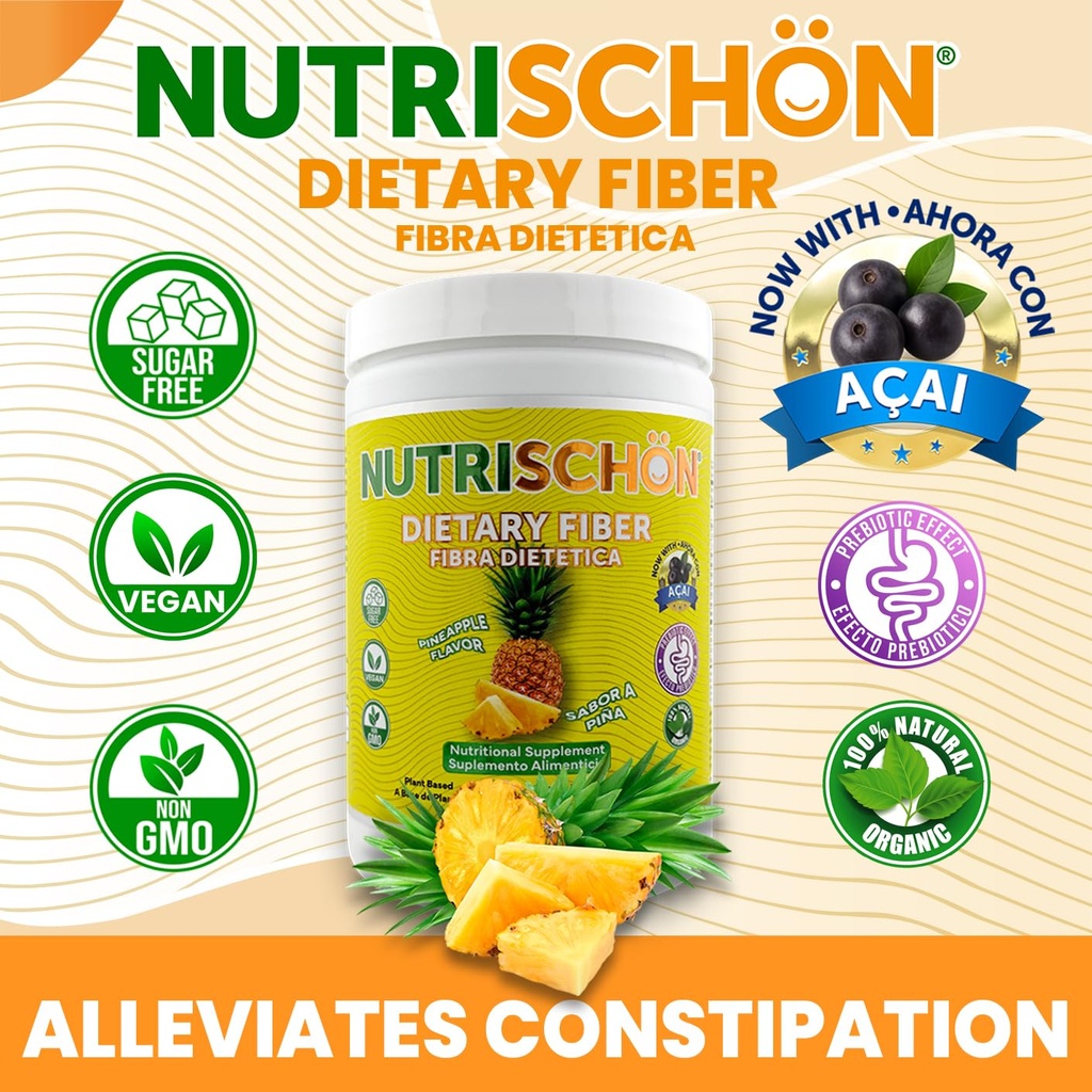 nutrischon-dietary-fiber-supplement-reli-81x3gcmFhXL.jpg