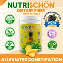 nutrischon-dietary-fiber-supplement-reli-81x3gcmFhXL.jpg