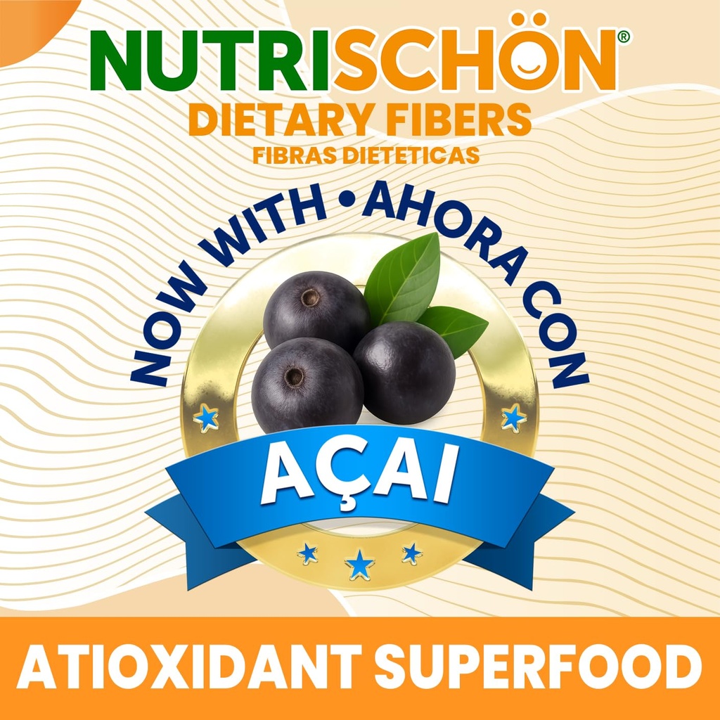 nutrischon-dietary-fiber-supplement-reli-71sk+gLdv3L.jpg