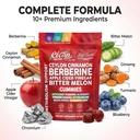 sugar-savior-ceylon-cinnamon-berberine-g-81I7sc3yTIL.jpg