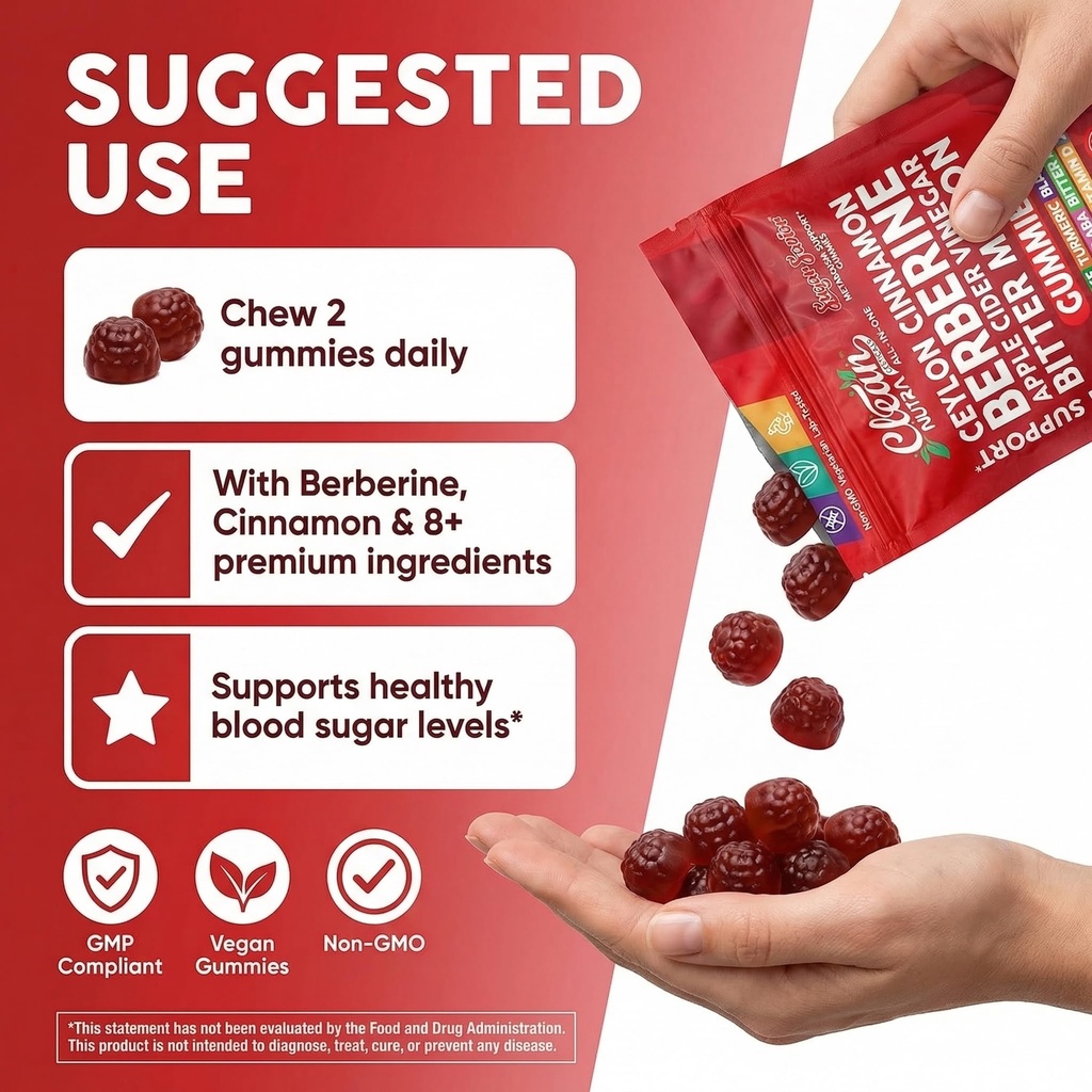sugar-savior-ceylon-cinnamon-berberine-g-81PTBKo6G9L.jpg