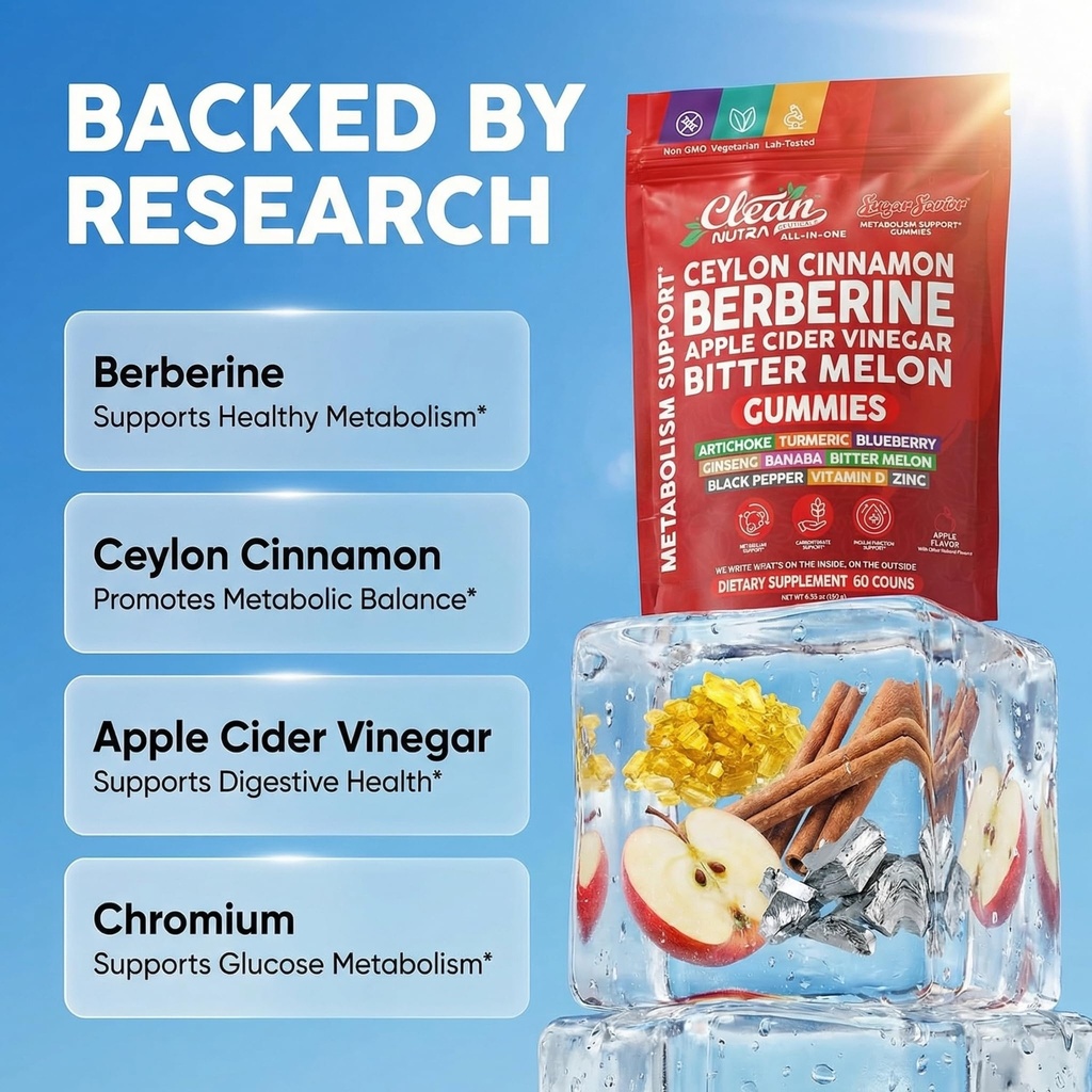 sugar-savior-ceylon-cinnamon-berberine-g-81xHYBgZ+pL.jpg