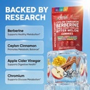 sugar-savior-ceylon-cinnamon-berberine-g-81xHYBgZ+pL.jpg