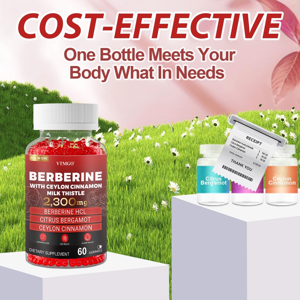 berberine-gummies-with-ceylon-cinnamon-m-81d+k5oaVVL.jpg