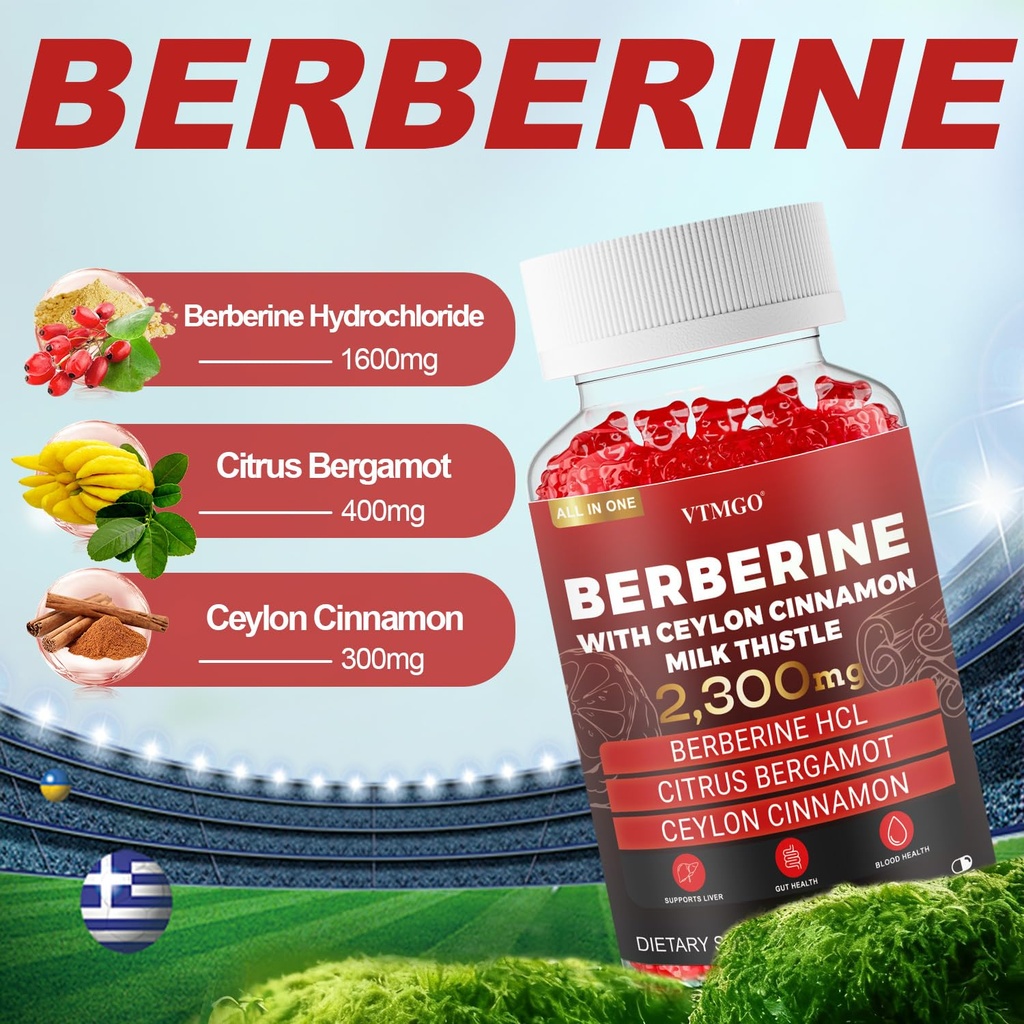 berberine-gummies-with-ceylon-cinnamon-m-81WW0ULFNdL.jpg