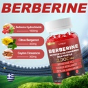 berberine-gummies-with-ceylon-cinnamon-m-81WW0ULFNdL.jpg