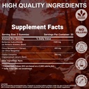 berberine-gummies-with-ceylon-cinnamon-m-71Gkc4torvL.jpg