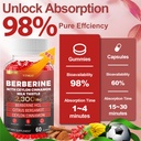 berberine-gummies-with-ceylon-cinnamon-m-71ECOTFlXOL.jpg