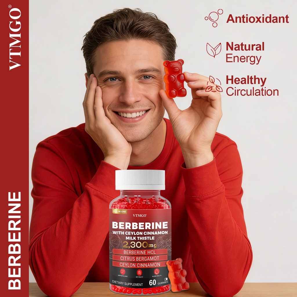 berberine-gummies-with-ceylon-cinnamon-m-71dbBS7s03L.jpg