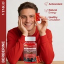 berberine-gummies-with-ceylon-cinnamon-m-71dbBS7s03L.jpg