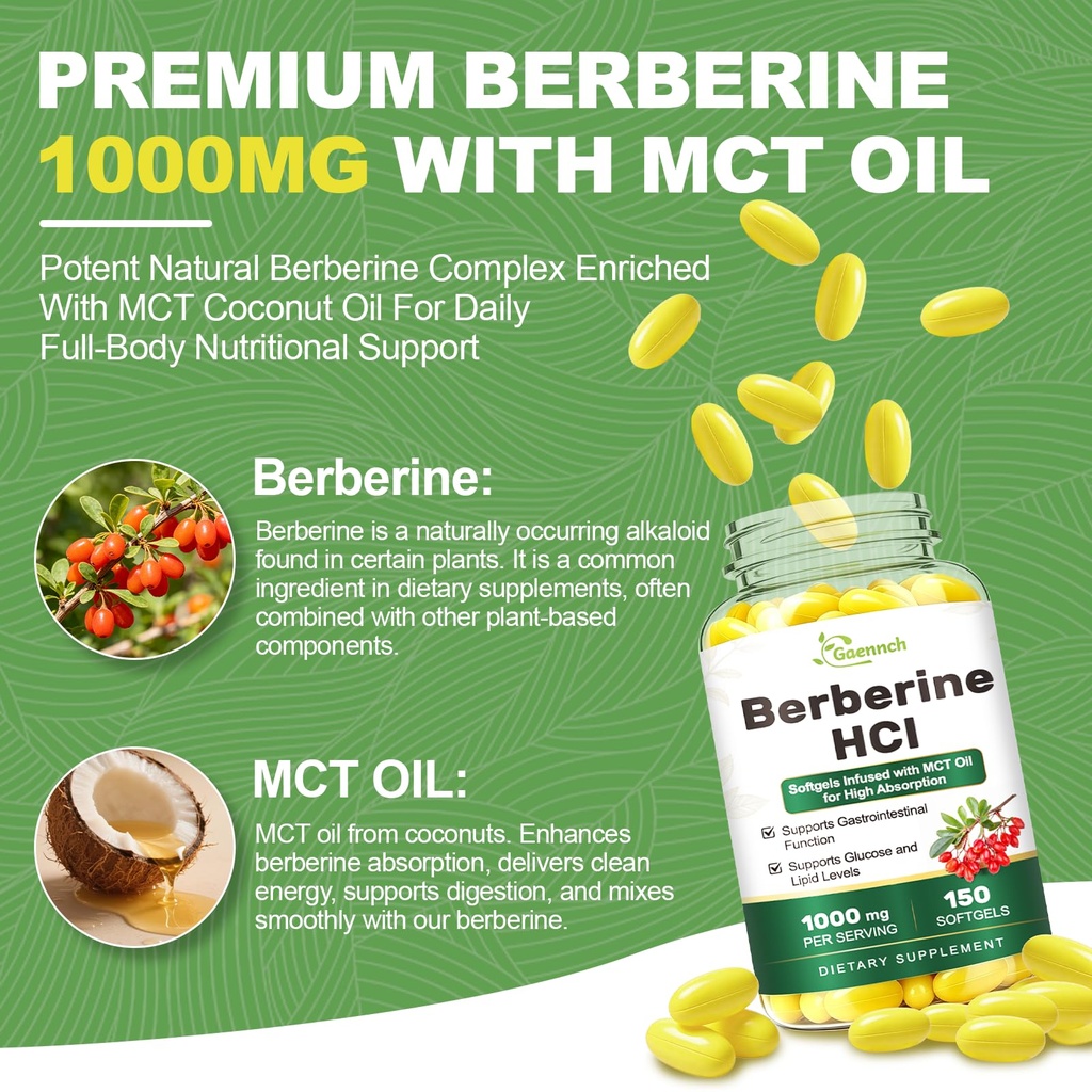 berberine-hcl-1000mg-150-softgels-plus-m-81-g9S-IBUL.jpg