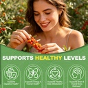 berberine-hcl-1000mg-150-softgels-plus-m-81wi1JyrfML.jpg