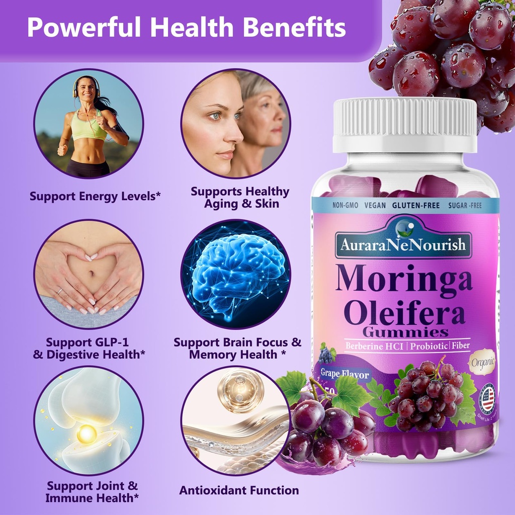 organic-moringa-oleifera-gummies-for-wom-81FfLmXq7pL.jpg