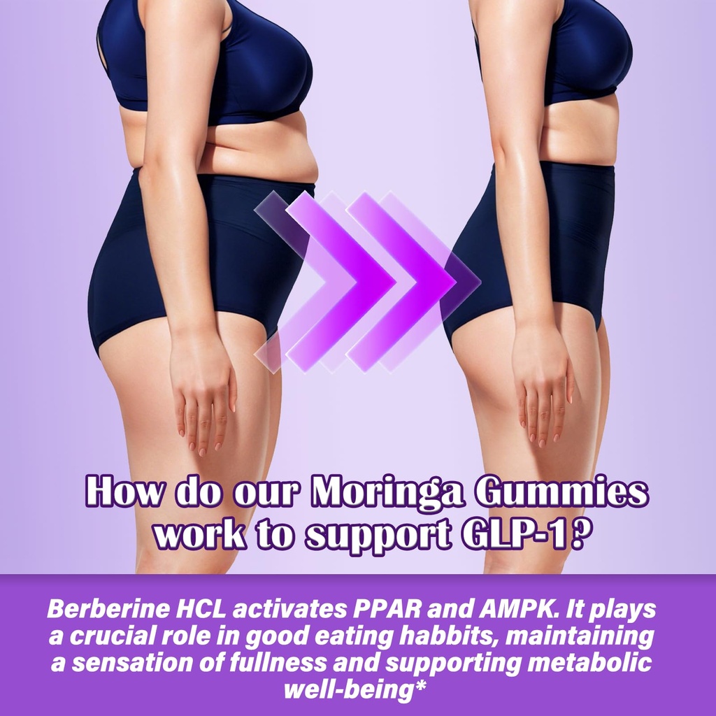 organic-moringa-oleifera-gummies-for-wom-7150C3fWAAL.jpg