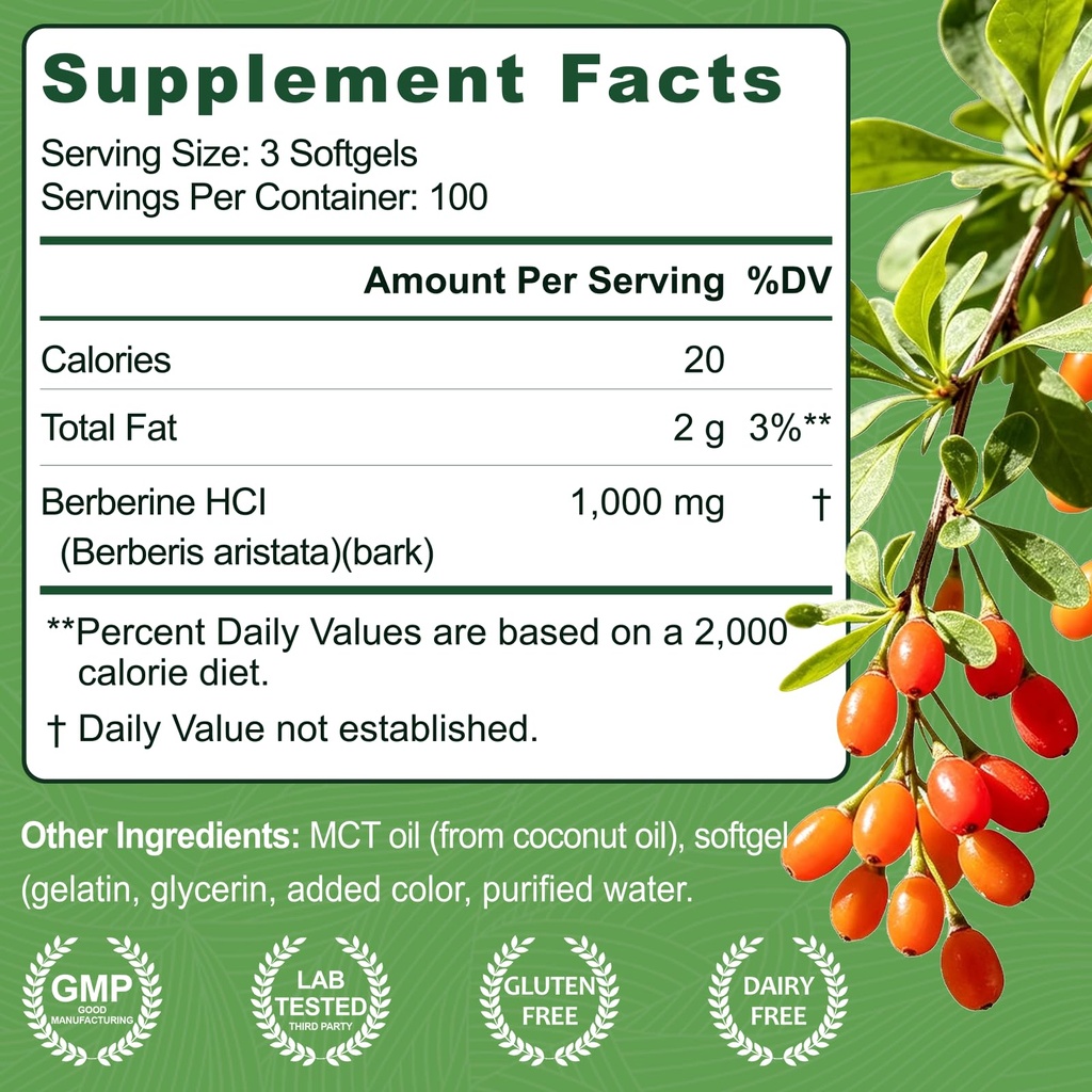 berberine-hcl-1000mg-300-softgels-plus-m-818uT32uepL.jpg
