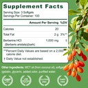 berberine-hcl-1000mg-300-softgels-plus-m-818uT32uepL.jpg