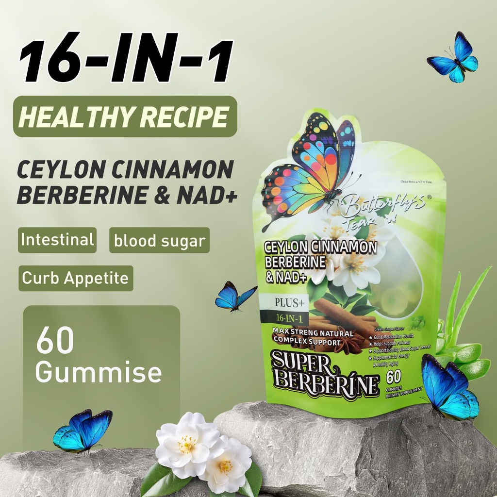 butterfly-s-tear-beet-root-gummies-and-b-71bzlge7lsL.jpg