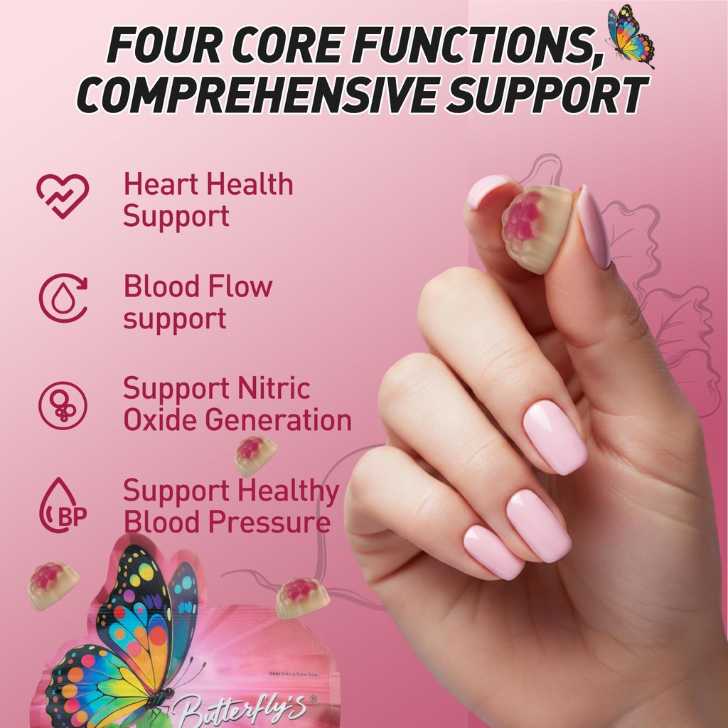 butterfly-s-tear-beet-root-gummies-and-b-71Zq4rxfXwL.jpg