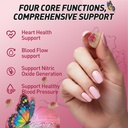 butterfly-s-tear-beet-root-gummies-and-b-71Zq4rxfXwL.jpg