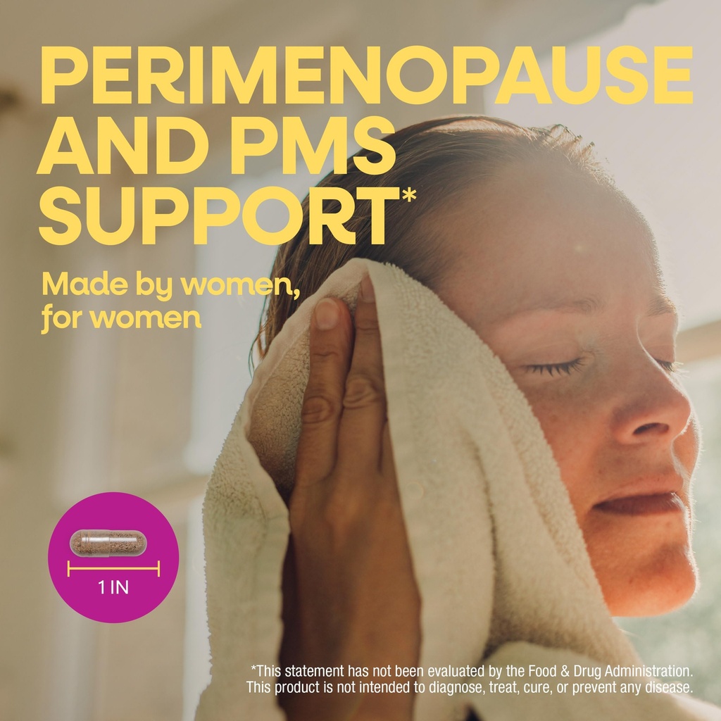 nature-s-way-alive-perimenopause-symptom-81XXYZ5M8RL.jpg