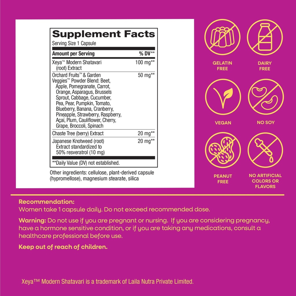 nature-s-way-alive-perimenopause-symptom-816RwzsfhgL.jpg