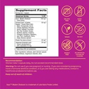 nature-s-way-alive-perimenopause-symptom-816RwzsfhgL.jpg