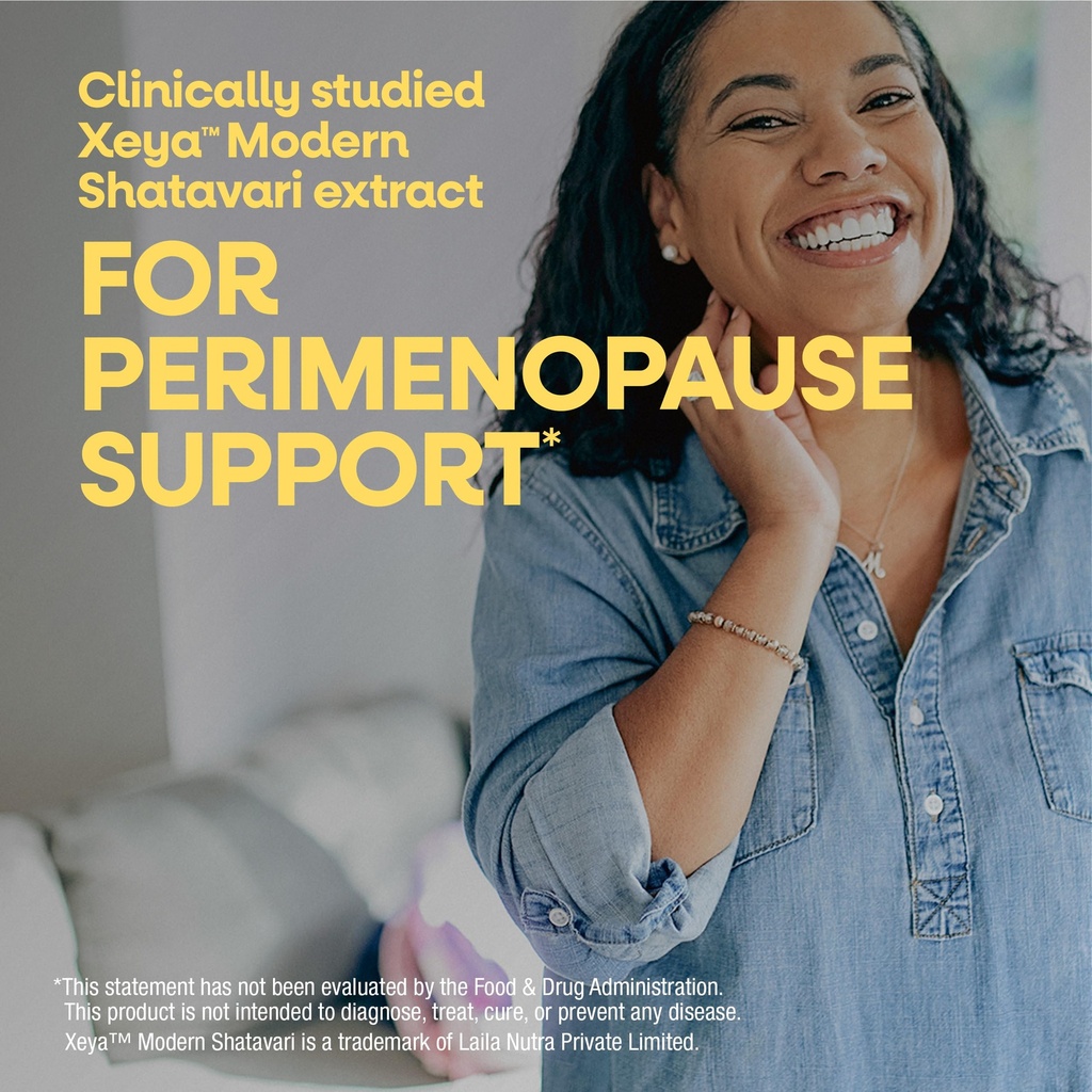 nature-s-way-alive-perimenopause-symptom-81G7Zkq43AL.jpg