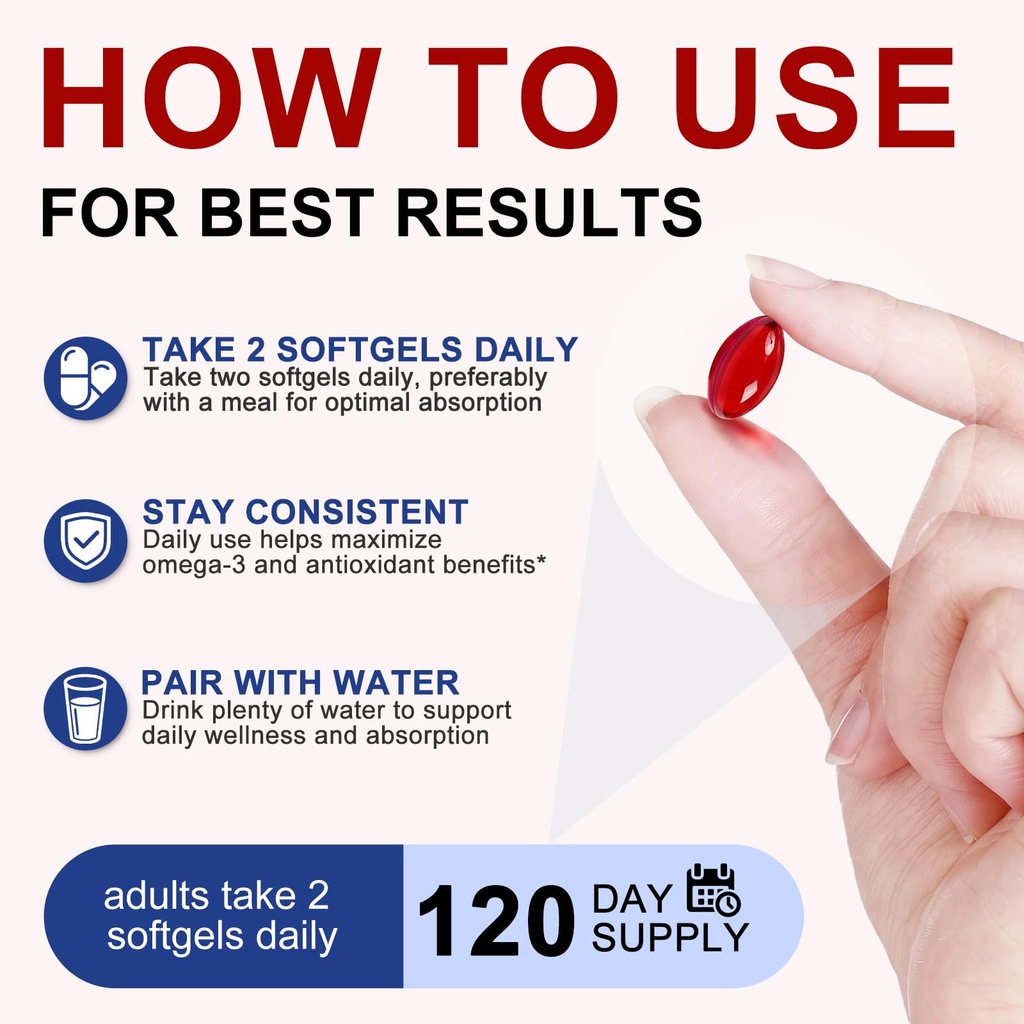 antarctic-krill-oil-240-softgels-2000mg--71SFkMEbtIL.jpg