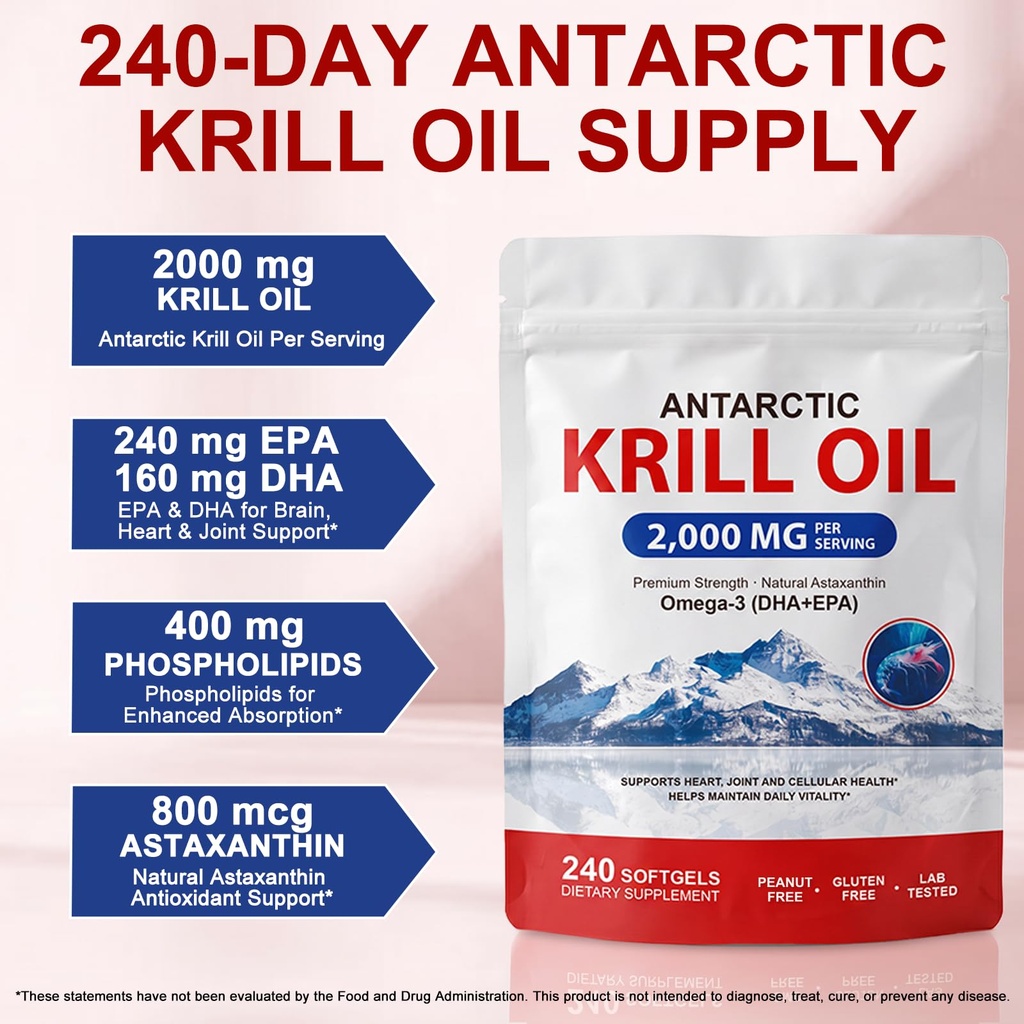 antarctic-krill-oil-2000mg-with-astaxant-7144kda0FvL.jpg
