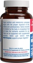multi-digestive-enzymes-with-ox-bile-sup-2.jpg