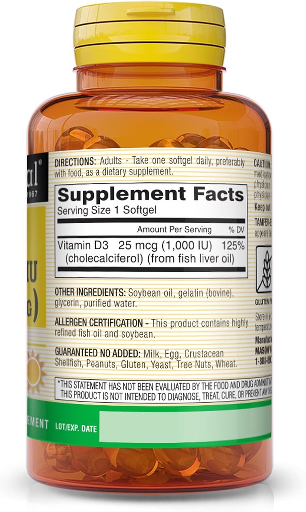 mason-natural-vitamin-d3-25-mcg-1000-iu--2.jpg