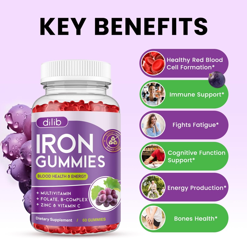 iron-gummies-with-multivitamin-iron-supp-71MKk+5RbRL.jpg