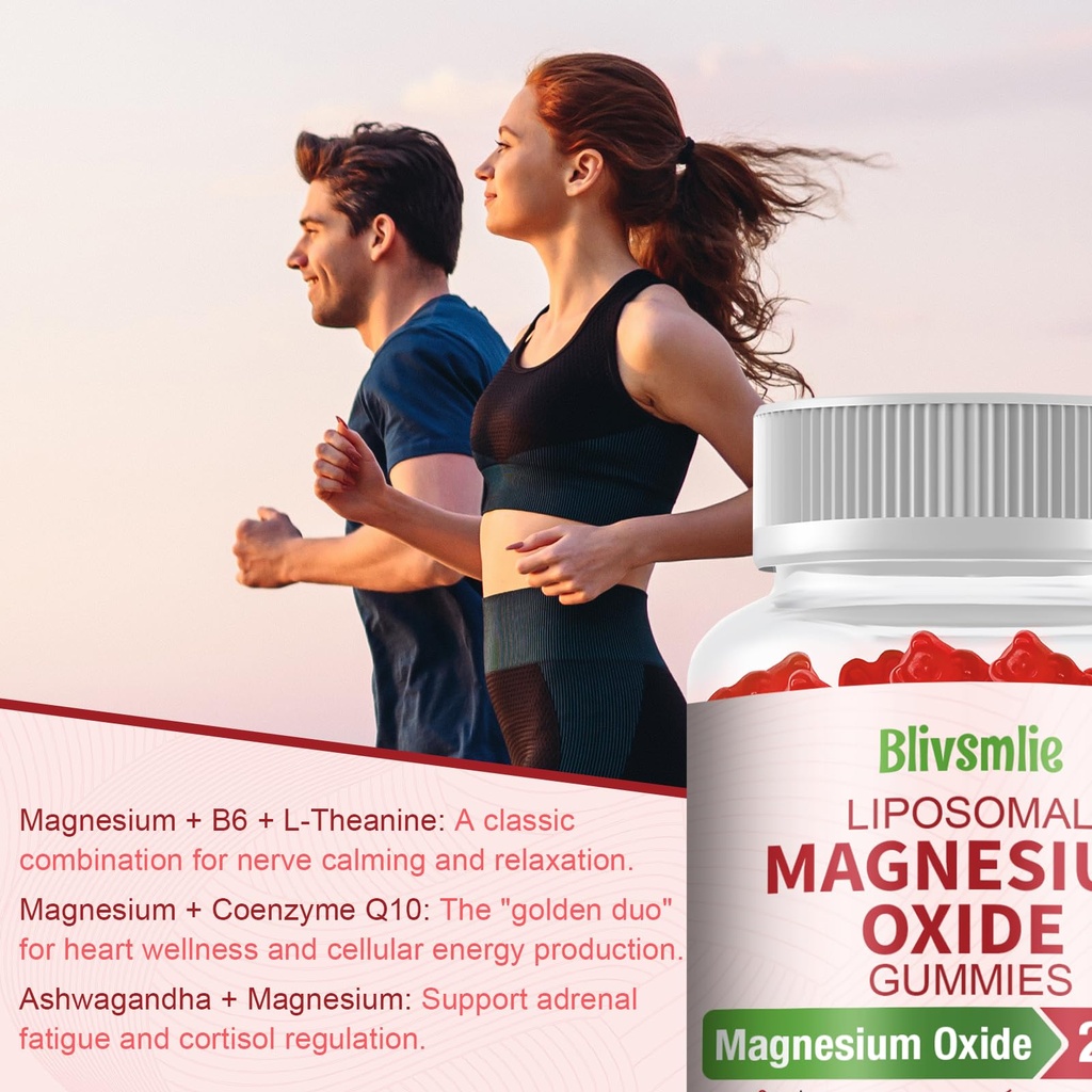 2-pack-liposomal-magnesium-oxide-gummies-71xidFTVHnL.jpg