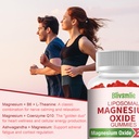 2-pack-liposomal-magnesium-oxide-gummies-71xidFTVHnL.jpg