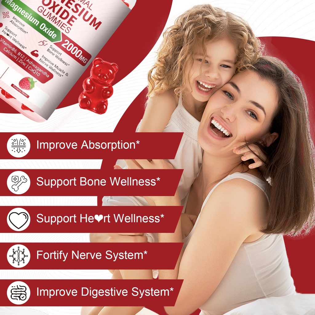 2-pack-liposomal-magnesium-oxide-gummies-817qR6GiXOL.jpg