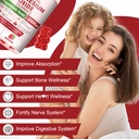 2-pack-liposomal-magnesium-oxide-gummies-817qR6GiXOL.jpg