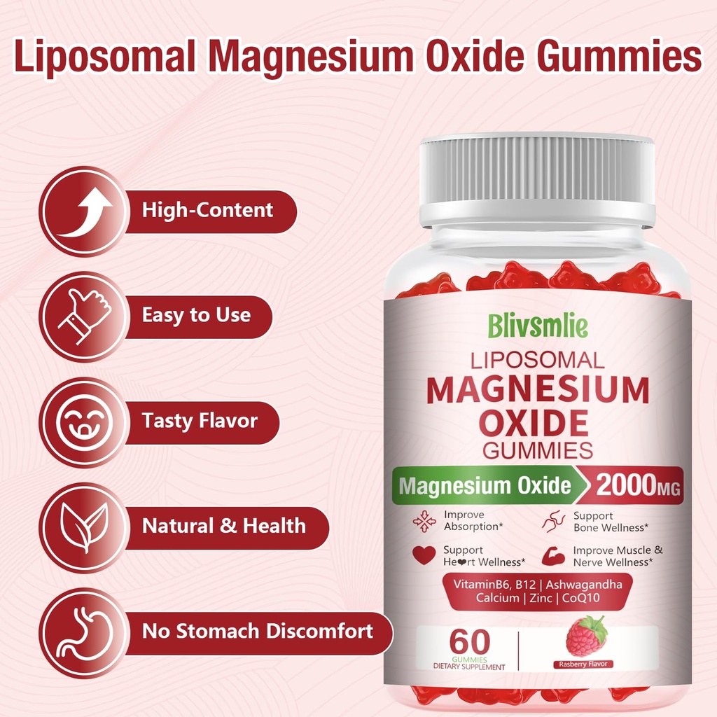 2-pack-liposomal-magnesium-oxide-gummies-71frIqoQHcL.jpg