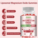 2-pack-liposomal-magnesium-oxide-gummies-71frIqoQHcL.jpg