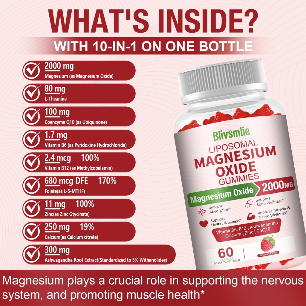2-pack-liposomal-magnesium-oxide-gummies-81dm8ficUzL.jpg
