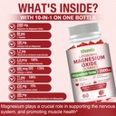 2-pack-liposomal-magnesium-oxide-gummies-81dm8ficUzL.jpg